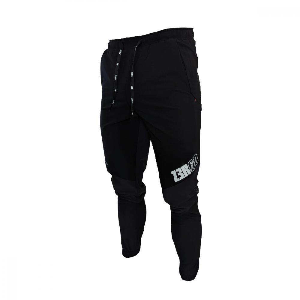 product/z/3/z3r0d_23lmpant-black_black_1.jpg