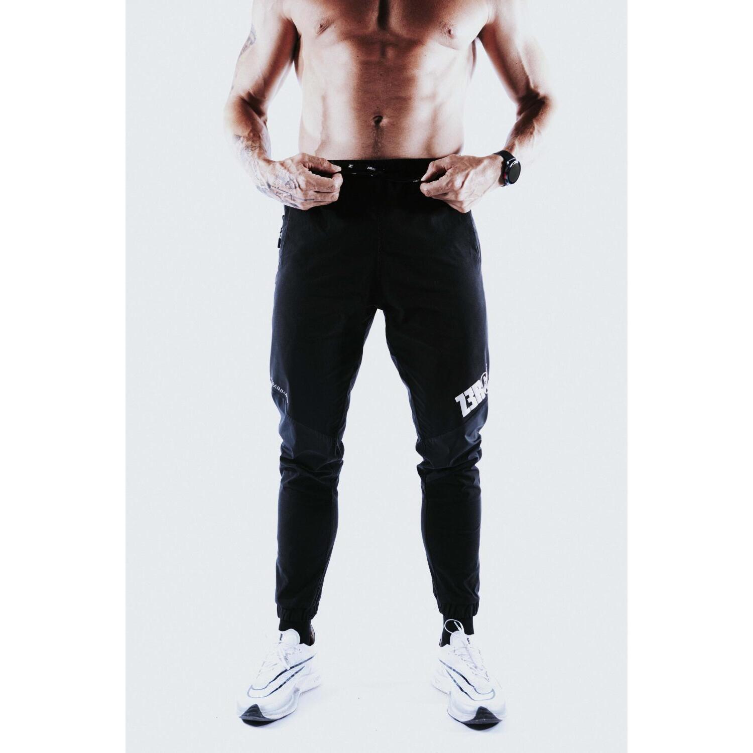 product/z/3/z3r0d_23lmpant-black_black_3.jpg