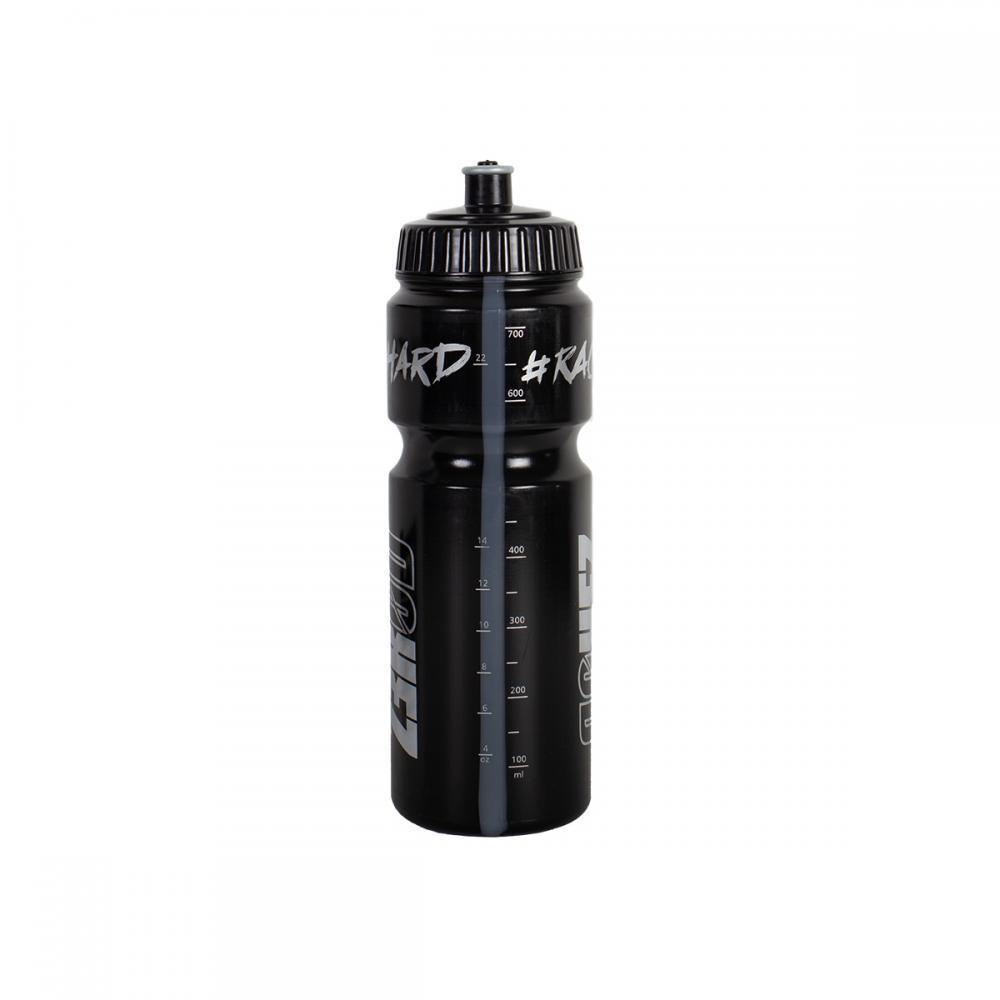 product/z/3/z3r0d_7aubo750-black_2.jpg