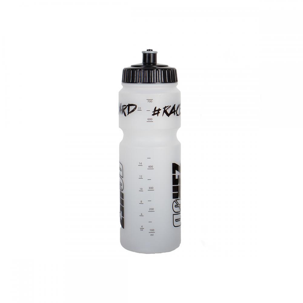 product/z/3/z3r0d_7aubo750-transparent_2.jpg