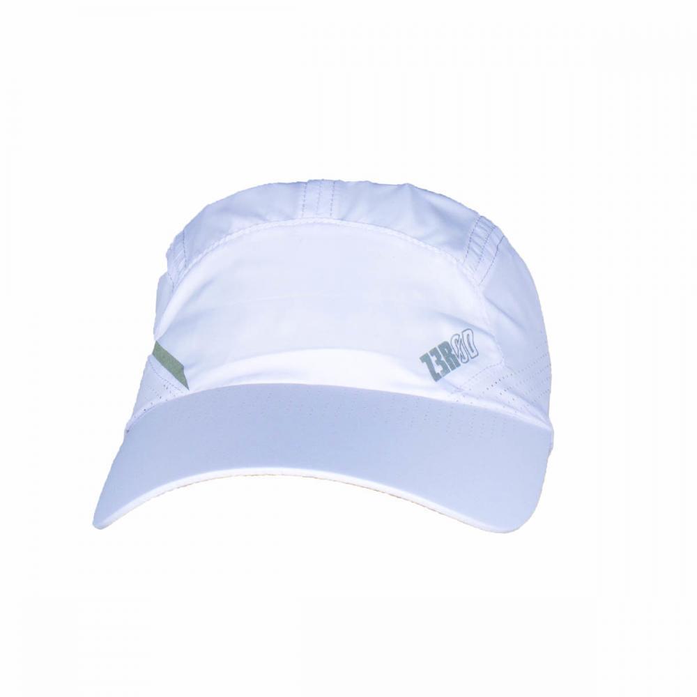 product/z/3/z3r0d_7aurunca-white_1.jpg