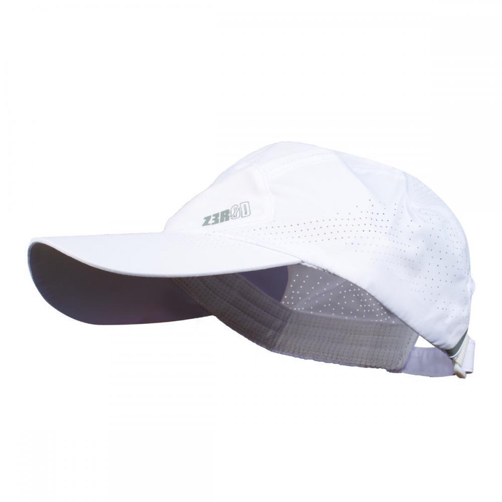 product/z/3/z3r0d_7aurunca-white_3.jpg