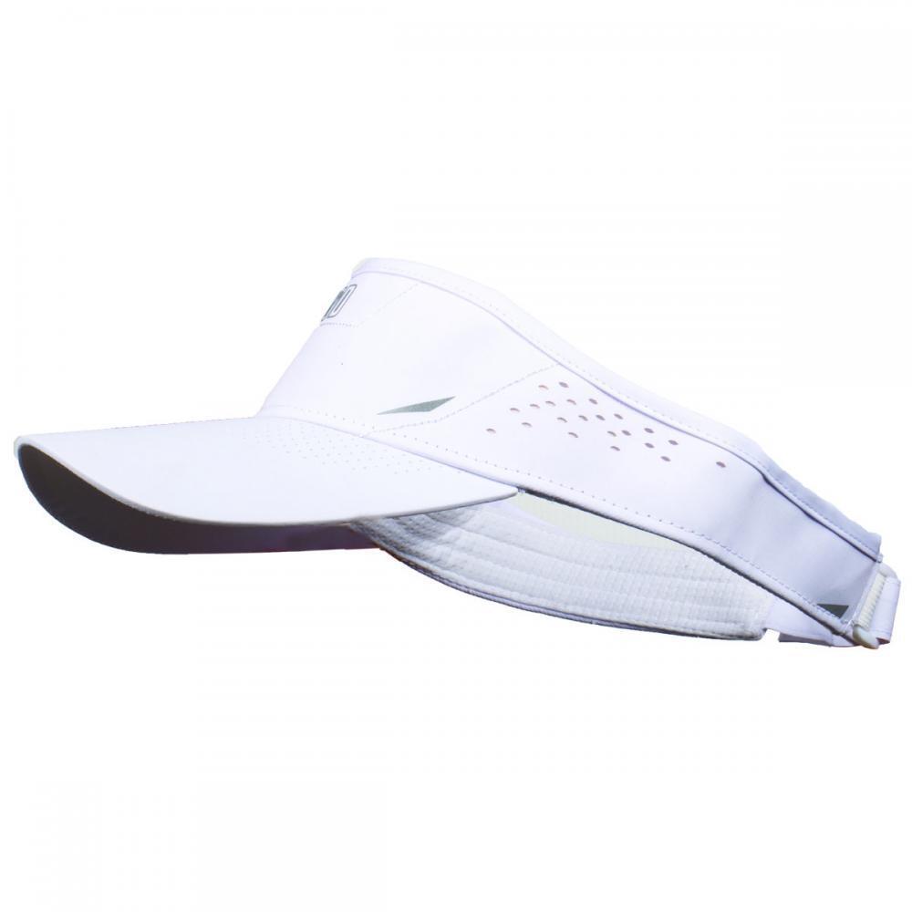 product/z/3/z3r0d_7aurunvi-white_3.jpg