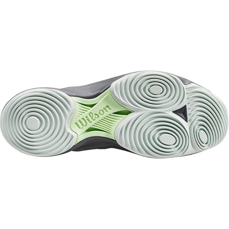product/z/a/zapatillas-wilson-hurakn-pro-negro-azul-opalo-mujer-1-es-1-800x800.jpg
