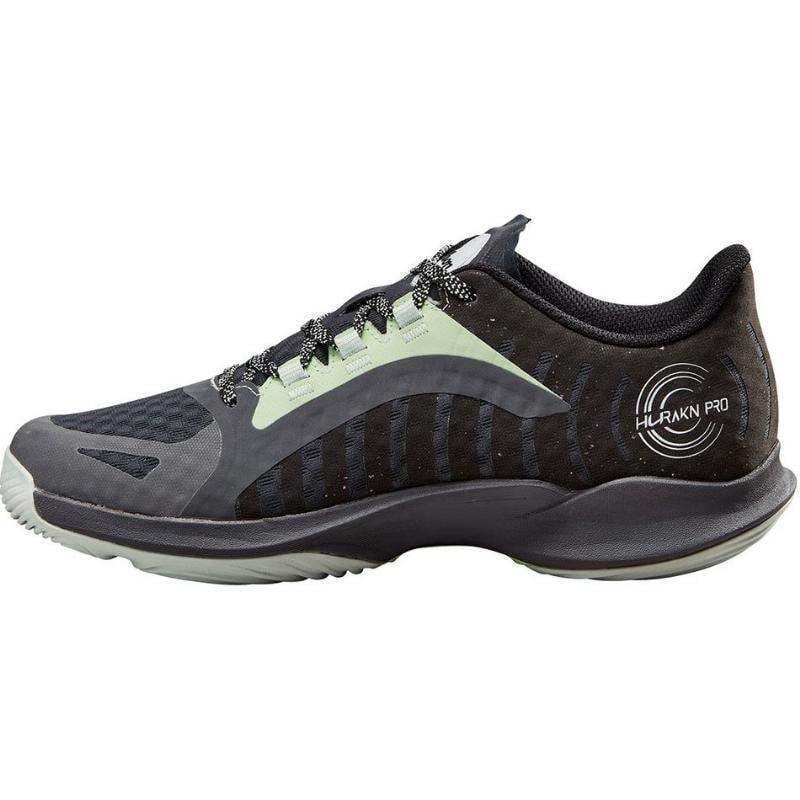 product/z/a/zapatillas-wilson-hurakn-pro-negro-azul-opalo-mujer-1-es-2-800x800.jpg
