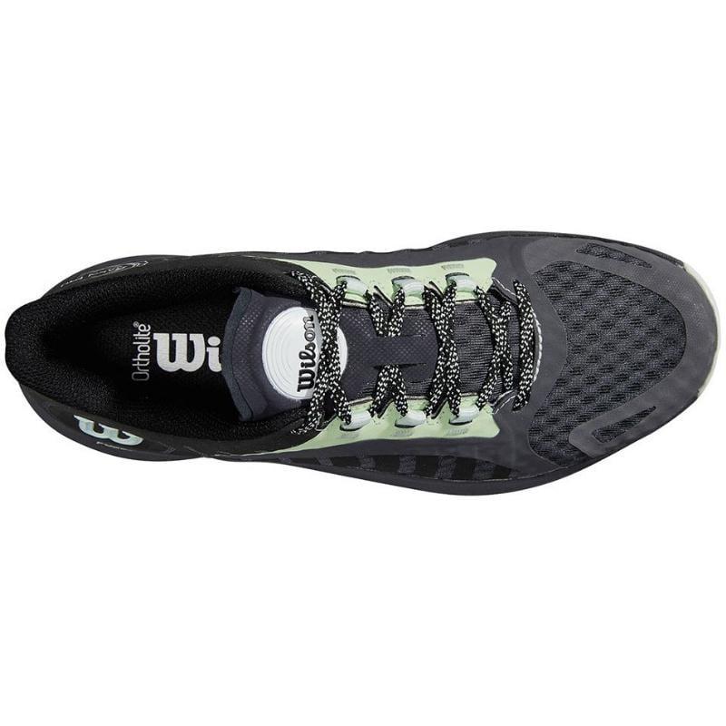 product/z/a/zapatillas-wilson-hurakn-pro-negro-azul-opalo-mujer-1-es-3-800x800.jpg