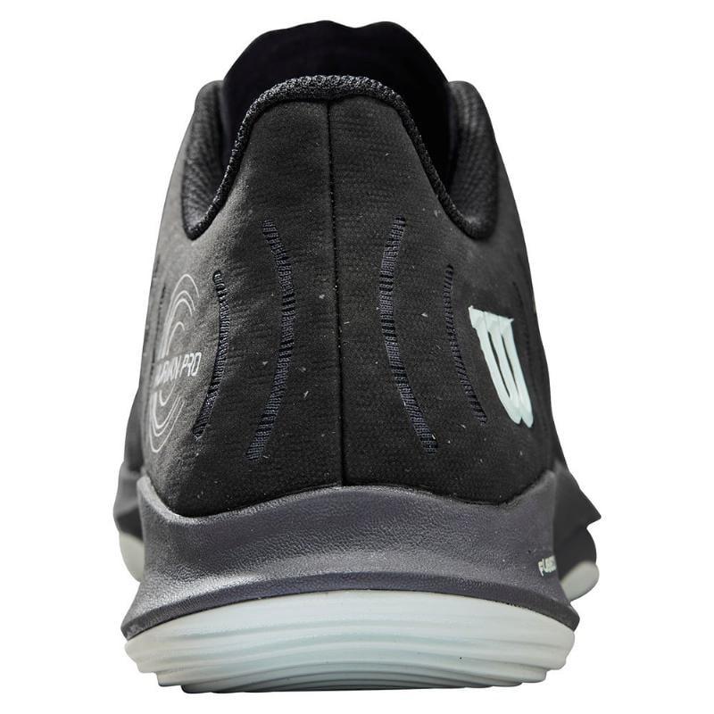product/z/a/zapatillas-wilson-hurakn-pro-negro-azul-opalo-mujer-1-es-4-800x800.jpg