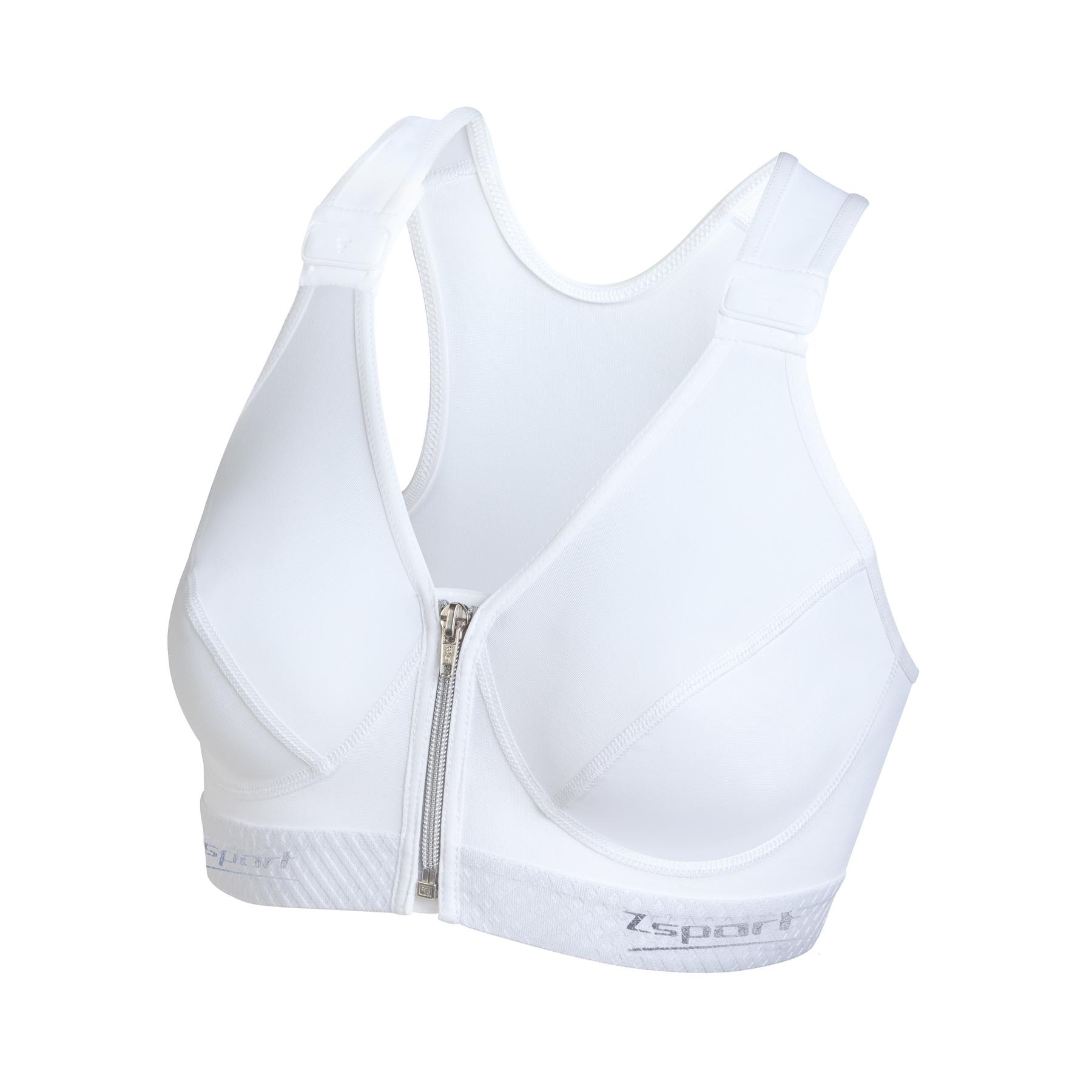 product/z/b/zbra_silver_blanc_detour_.jpg
