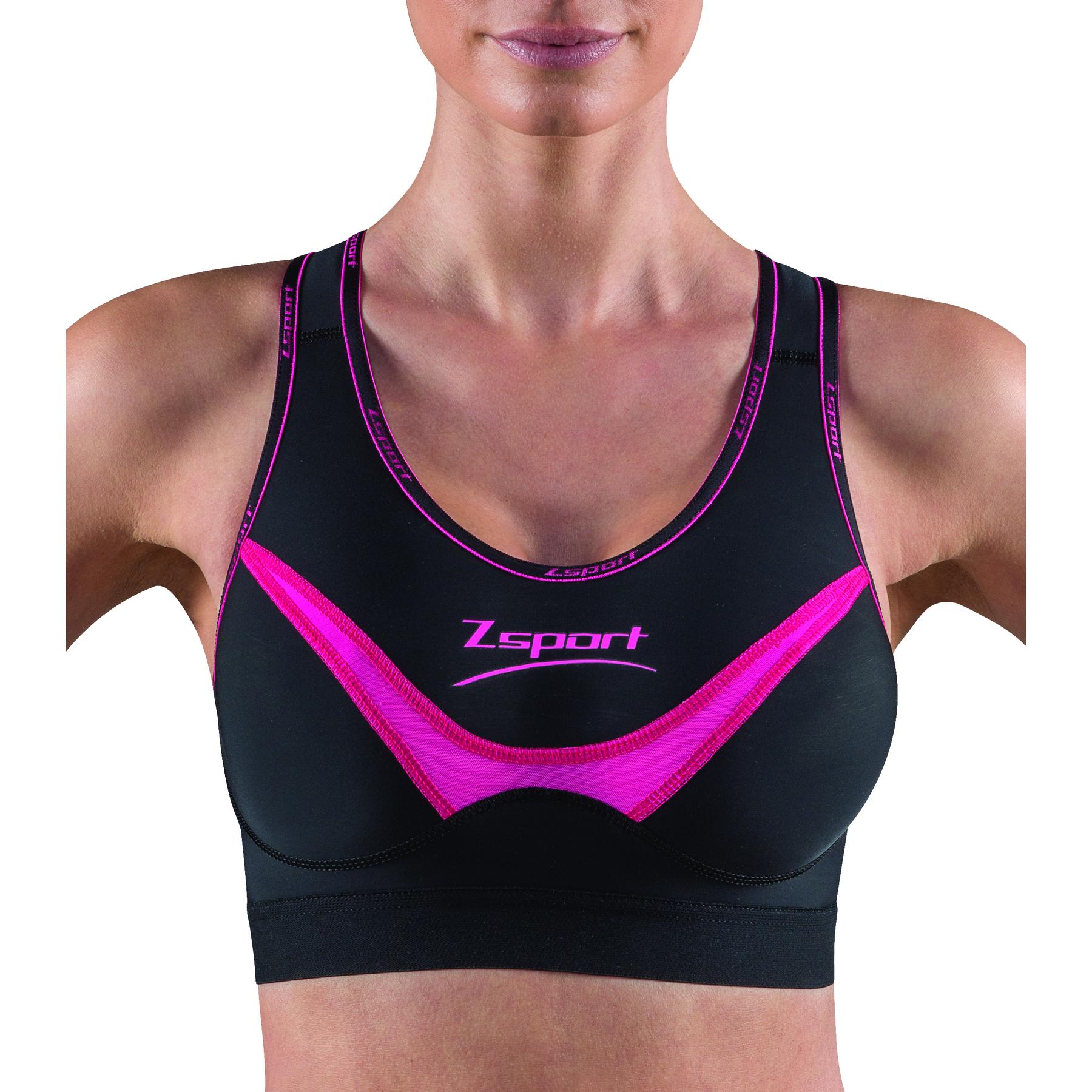product/z/s/zsport_soft_touch_noir_face.jpg