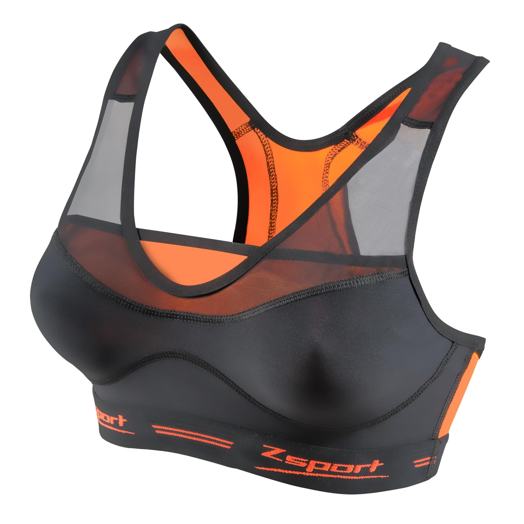 product/z/s/zsport_virtuosity_d_tour_.jpg