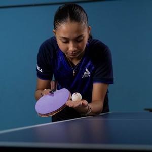 Tennis de table