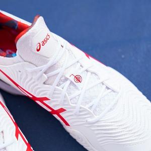 Chaussures