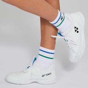 Chaussures