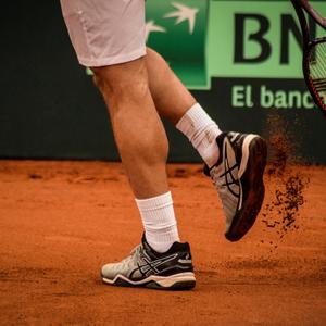 Chaussures
