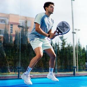 Padel