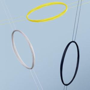 Cordage