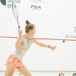 Squash