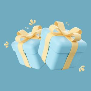 Idées cadeaux < 100€