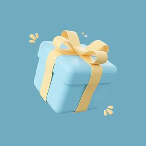 Idées cadeaux < 50€