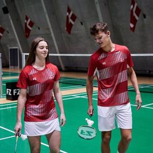 Badminton