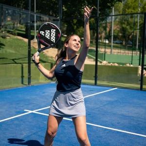 Padel