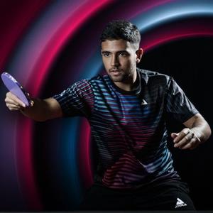 Tennis de table