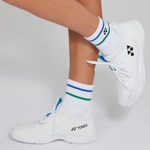 Chaussures