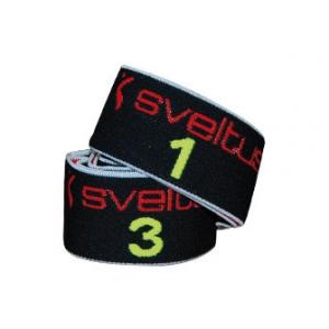 pack-elastiband-sveltus-15-kg-noir-rouge