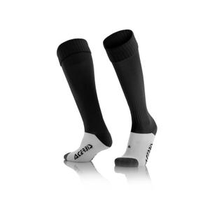 0010315-090-lot-de-5-paires-de-chaussettes-enfant-acerbis-atlantis-noir