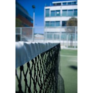 0013554-filet-softee-padel-colegial-noir-blanc-tu