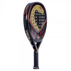 0013835-raquette-de-padel-vibora-vibor-a-yarara-noir-rouge-jaune-tu