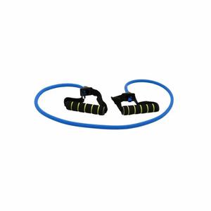 0018145-elastique-de-resistance-flex-new-densite-softee-equipment-bleu-noir-tu