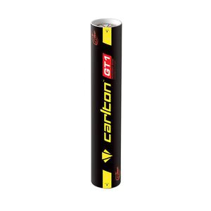 3286-lot-de-12-volants-carlton-gt1-s77-tournament-grade-blanc-tu
