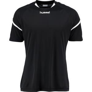 003677-2005-maillot-hummel-auth-charge-poly-noir