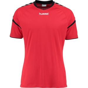 003677-3061-maillot-hummel-auth-charge-poly-rouge