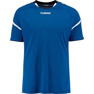 product/0/0/003677-7044_0.jpg