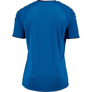 product/0/0/003677-7044_1.jpg