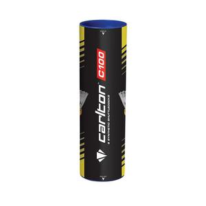 3779-volant-carlton-c100-blanc-bleu-tu