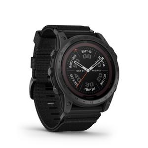 product/0/1/010-02704-11.jpg