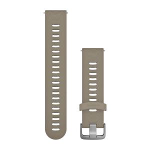 010-11251-0z-bracelet-de-montre-garmin-beige-tu