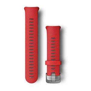 010-11251-1z-bracelet-garmin-forerunner-45-rouge-tu