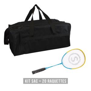 011031-kit-raquettes-sac-20-raquettes-enfant-sporti-school-58-noir-tu