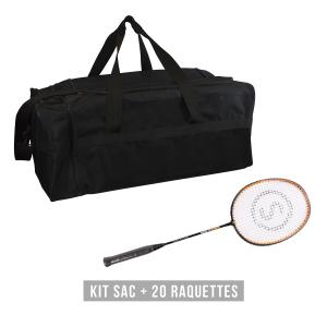 011034-kit-raquettes-sac-20-raquettes-sporti-hard-training-noir-tu