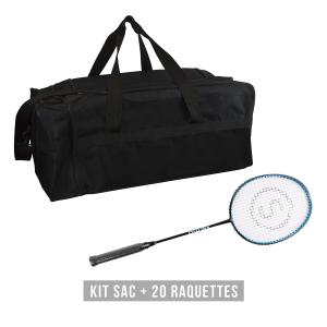 011035-kit-raquettes-sac-20-raquettes-sporti-evolution-noir-tu