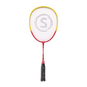 011069-raquette-de-badminton-enfant-sporti-school-53-rouge-jaune-6-10-ans