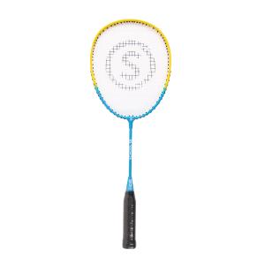 011070-raquette-de-badminton-enfant-sporti-school-58-bleu-jaune-8-12-ans