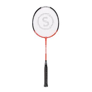 011071-raquette-de-badminton-enfant-sporti-discovery-61-orange-noir-8-12-ans