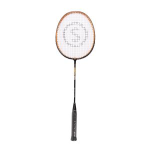 011073-raquette-de-badminton-sporti-hard-training-noir-jaune-tu