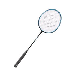 011075-raquette-de-badminton-sporti-evolution-noir-bleu-tu