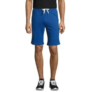 01175-312-short-june-noir